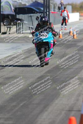 media/Feb-23-2025-2WTD (Sun) [[9604a77d5d]]/1-Around the Pits/